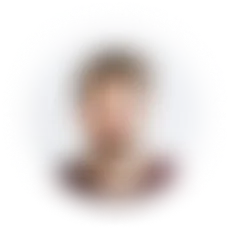 NG28电竞APP深耕NG28中国领域，用心服务每一位用户。 - NG28电竞APP