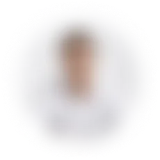 NG28电竞APP深耕NG28中国领域，用心服务每一位用户。 - NG28电竞APP