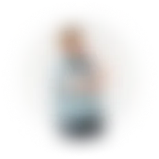 NG28电竞APP深耕NG28中国领域，用心服务每一位用户。 - NG28电竞APP