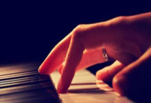 马德兴：林良铭直红可能受到FIFA追加处罚，具体追罚场次有待通知.