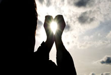 马德兴：林良铭直红可能受到FIFA追加处罚，具体追罚场次有待通知.