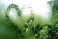 拒绝加时！卢卡库抗住防守球员抽射破门，本场比赛已完成双响.